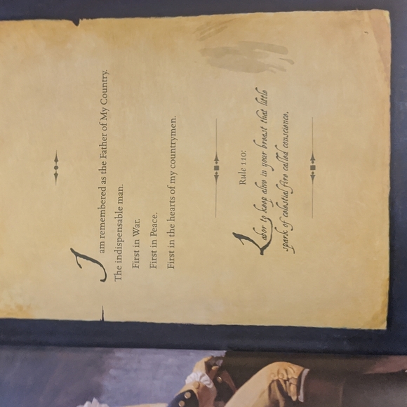 George - Picture 6 of 13